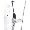 Recambio de cremallera direccion para kia ceed business referencia OEM IAM 56500J7000  