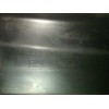Recambio de faro derecho para hyundai getz (tb) 1.5 crdi referencia OEM IAM 92102  