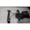 Recambio de elevalunas delantero derecho para seat leon (1p1) stylance / style referencia OEM IAM 1P0867436  