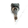 Recambio de transmision delantera izquierda para toyota c-hr referencia OEM IAM 43420F4040  