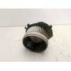 Recambio de ventilador calefaccion para citroën berlingo furgoneta/monovolumen (b9) 1.6 hdi 75 referencia OEM IAM 5E2228200  