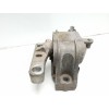 Recambio de soporte motor para volkswagen eos (1f7) 2.0 tdi referencia OEM IAM 1K0199262AT  