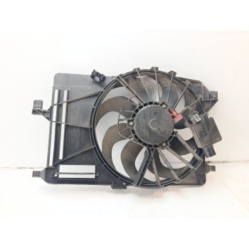 ELECTROVENTILADOR 2269553 