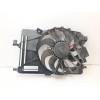 Recambio de electroventilador para ford focus turn. (cb8) titanium referencia OEM IAM 2269553  