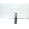 Recambio de motor elevalunas delantero derecho para seat toledo (1m2) 1.6 referencia OEM IAM 1T0959702G  