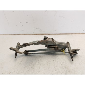 MOTOR LIMPIA DELANTERO 51701421 