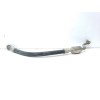 Recambio de tubos aire acondicionado para nissan x-trail (t31) le referencia OEM IAM 92480JG700 5351711821 
