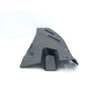 Recambio de moldura para toyota yaris hybrid active referencia OEM IAM 525910D541  