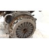 Recambio de motor completo para hyundai sonata iv (ef) 2.0 16v referencia OEM IAM 2110128B00 G4JP  2704387 G4JP