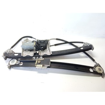 ELEVALUNAS DELANTERO IZQUIERDO A2207200346 A2207200346 