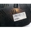 Recambio de cuadro instrumentos para renault megane iii sport tourer expression referencia OEM IAM 248107859R  