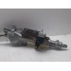 Recambio de columna direccion para mercedes-benz clase e (w211) e 220 cdi (211.008) referencia OEM IAM A21246040  
