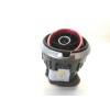Recambio de rejilla aireadora para audi a3 (8v) ambiente referencia OEM IAM 8V0820901A  