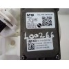 Recambio de aforador para kia niro referencia OEM IAM 31120G2100 31120G2100 31110G2100