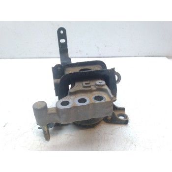 SOPORTE MOTOR DERECHO 1230525040 