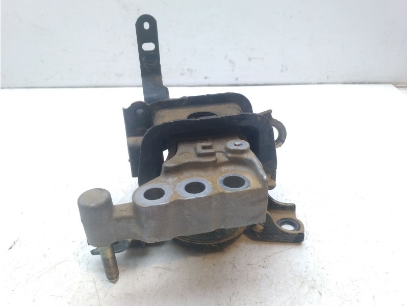 Recambio de soporte motor derecho para toyota rav4 referencia OEM IAM 1230525040  