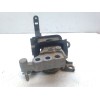 Recambio de soporte motor derecho para toyota rav4 referencia OEM IAM 1230525040  