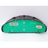 Recambio de cuadro instrumentos para peugeot 407 sw sport referencia OEM IAM 9658138580 A2C53106703 