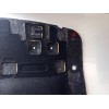 Recambio de moldura para kia sorento referencia OEM IAM 842802P005VA  