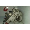 Recambio de motor arranque para opel vectra c berlina cosmo referencia OEM IAM 8972542203  