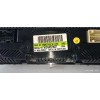 Recambio de mando calefaccion / aire acondicionado para ford focus berlina (cap) ghia referencia OEM IAM 7M5T18C612CE  