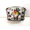 Recambio de airbag delantero izquierdo para volkswagen touareg (7la, 7l6, 7l7) 2.5 r5 tdi referencia OEM IAM 7L6880201BP  