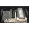 Recambio de elevalunas delantero derecho para seat leon (1p1) stylance / style referencia OEM IAM 1P0867436  