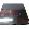 Recambio de modulo electronico para toyota land cruiser (j15) limited referencia OEM IAM 8865060U11 2775000410 