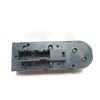 Recambio de mando elevalunas delantero izquierdo para opel astra gtc cosmo referencia OEM IAM 13194695  