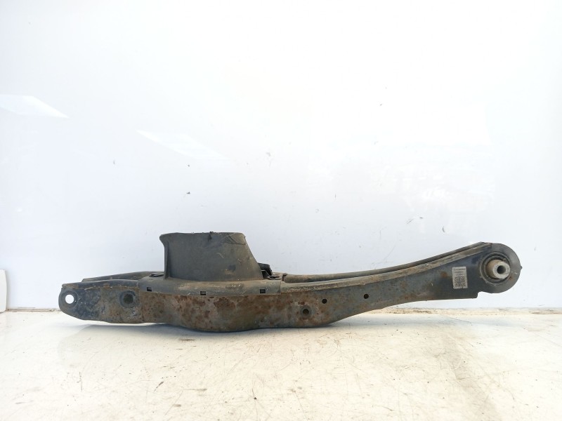 Recambio de brazo suspension inferior trasero izquierdo para audi a3 (8v) ambiente referencia OEM IAM 5Q0505311C  