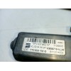 Recambio de motor elevalunas delantero derecho para seat toledo (1m2) 1.6 referencia OEM IAM 1T0959702G  