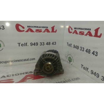 ALTERNADOR 46843091 A115IM 