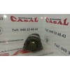 Recambio de alternador para fiat punto berlina (188) 1.4 16v dynamic referencia OEM IAM 46843091 A115IM 