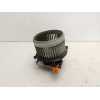 Recambio de ventilador calefaccion para citroën berlingo furgoneta/monovolumen (b9) 1.6 hdi 75 referencia OEM IAM 5E2228200  