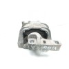 Recambio de soporte motor para volkswagen eos (1f7) 2.0 tdi referencia OEM IAM 1K0199262AT  