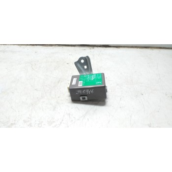 MODULO ELECTRONICO 8974050090 