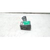 Recambio de modulo electronico para lexus ls (usf4/uvf4) 460 referencia OEM IAM 8974050090  