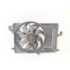 Recambio de electroventilador para ford focus turn. (cb8) titanium referencia OEM IAM 2269553  
