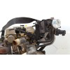 Recambio de motor completo para hyundai sonata iv (ef) 2.0 16v referencia OEM IAM 2110128B00 G4JP  2704387 G4JP