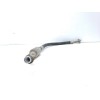 Recambio de tubos aire acondicionado para nissan x-trail (t31) le referencia OEM IAM 92480JG700 5351711821 