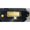 Recambio de mando calefaccion / aire acondicionado para ford focus berlina (cap) ghia referencia OEM IAM 7M5T18C612CE  