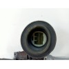 Recambio de motor elevalunas trasero izquierdo para toyota rav 4 referencia OEM IAM 8571035180  