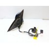 Recambio de retrovisor derecho para audi a6 c6 avant (4f5) 2.0 tdi referencia OEM IAM 4F1858532K  