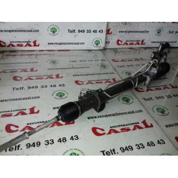 CREMALLERA DIRECCION 6800000991G 6820000061 