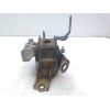 Recambio de soporte motor derecho para toyota rav4 referencia OEM IAM 1230525040  