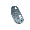 Recambio de cuadro instrumentos para renault megane iii sport tourer expression referencia OEM IAM 248107859R  