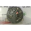 Recambio de alternador para fiat punto berlina (188) 1.4 16v dynamic referencia OEM IAM 46843091 A115IM 