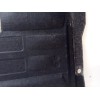 Recambio de moldura para kia sorento referencia OEM IAM 842802P005VA  
