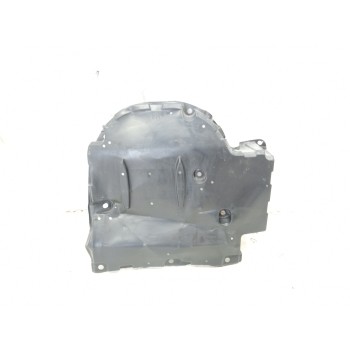 MOLDURA 584150D010 