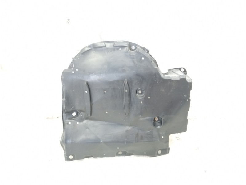 Recambio de moldura para toyota yaris hybrid active referencia OEM IAM 584150D010  